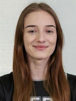 Vladimira ZAŤKOVÁ