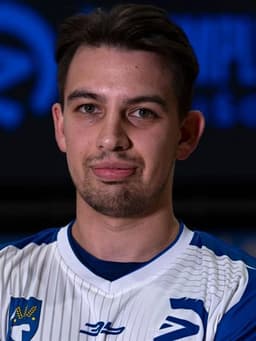 Ondrej MEGELA
