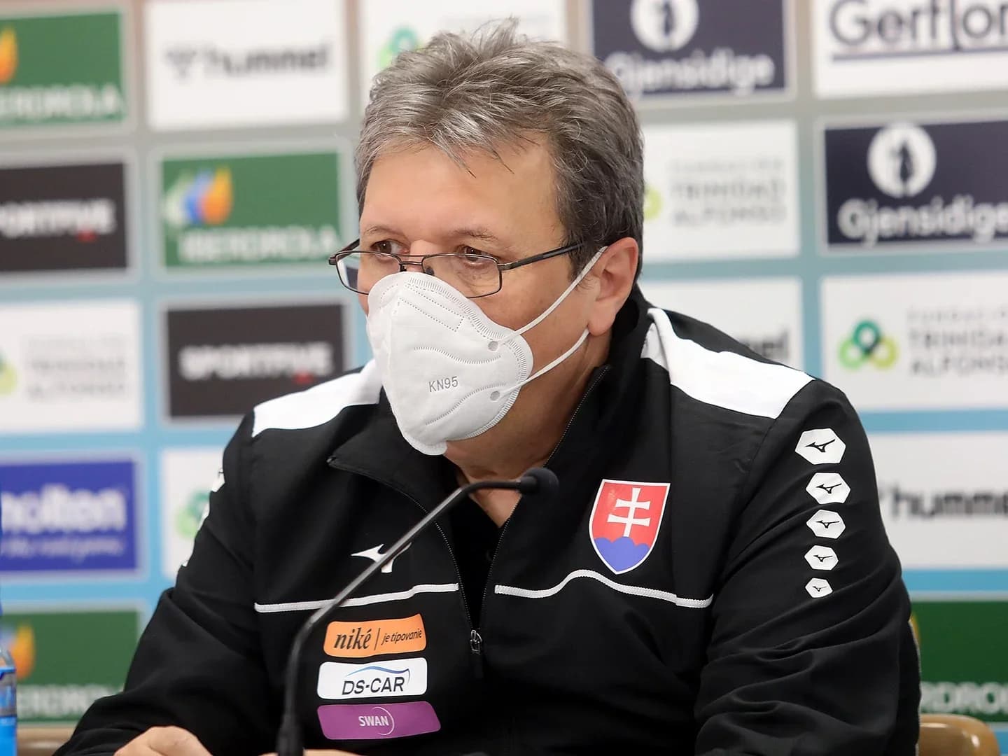 Podcast: S Pavlom Streicherom hodnotíme MS