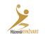 HSC