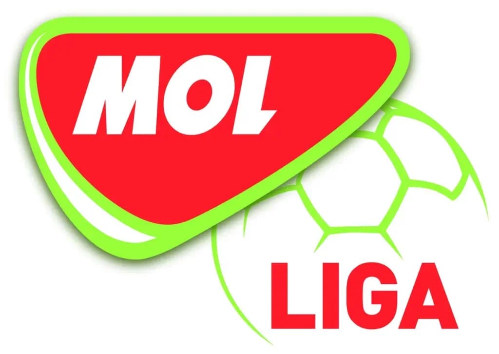 MOL LIGA: Iuventa štyri víťazstvá od triple, DAC so Šaľou o možnosť byť jej vyzývateľom