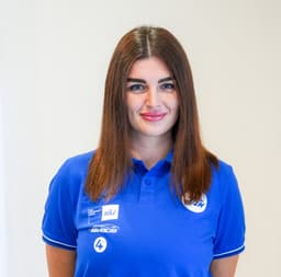 Denisa Košová