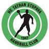 HC Tatran Stupava