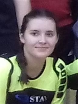 Baetrix KLÁDEK