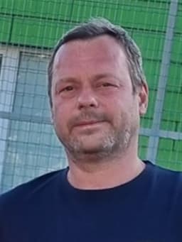 Tomáš BELANSKÝ