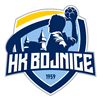 HK Bojnice
