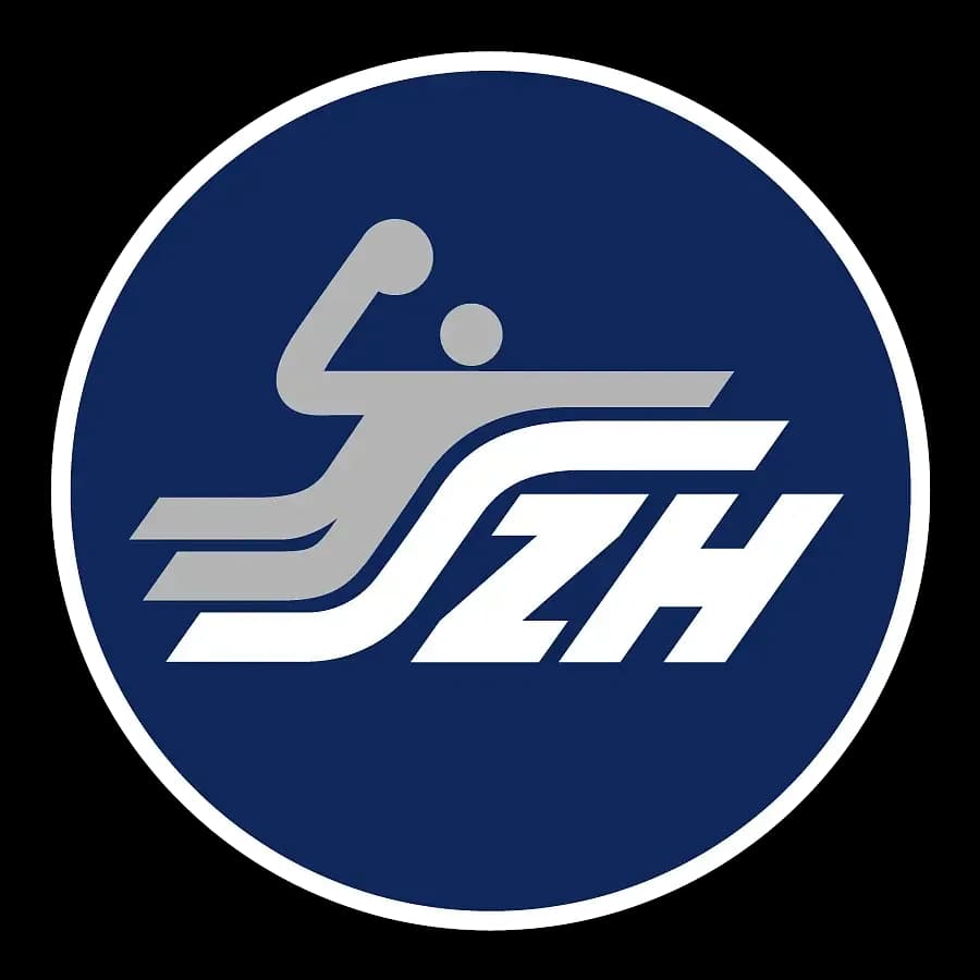 Doškoľovací seminár k EHF Master Coach a Prolicence