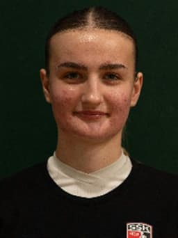 Erika KOBOVÁ