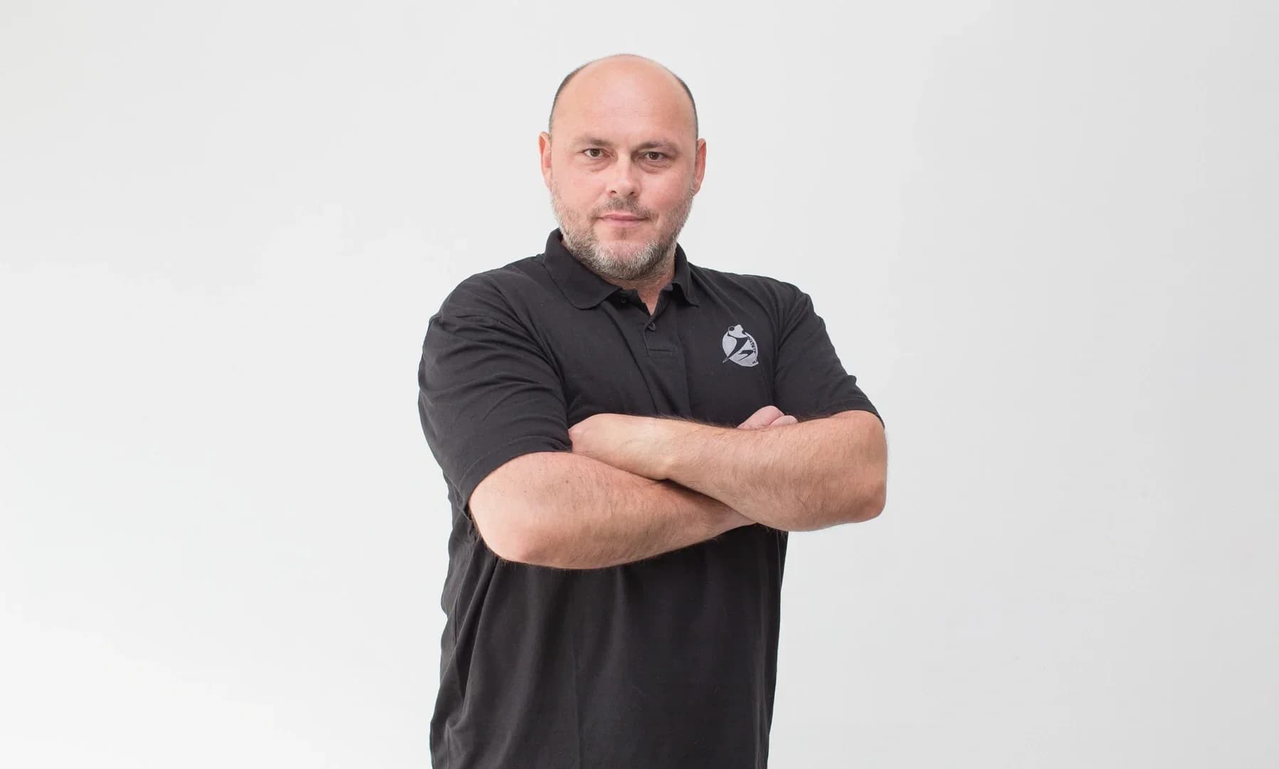Podcast: S Petrom Sabadkom nielen o úspešnom ťažení nováčika z Kynžvartu