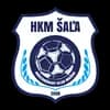 HKM Slovan Šaľa