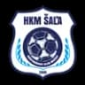 HKM Slovan Šaľa