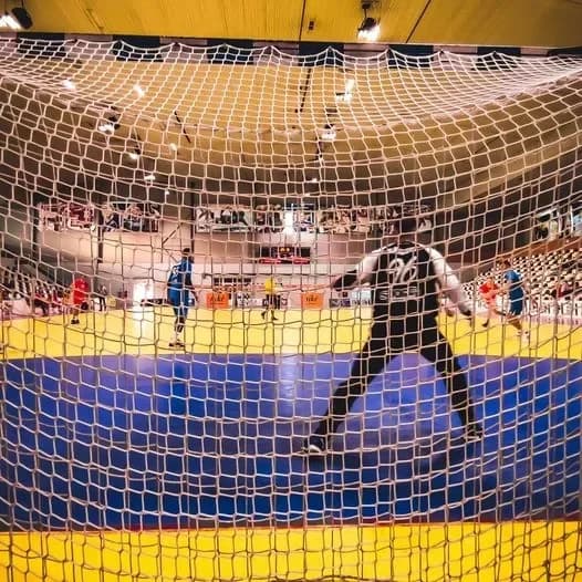 NHE: Domáci pustili hosťom len bod, historický zápas pre Bojnice