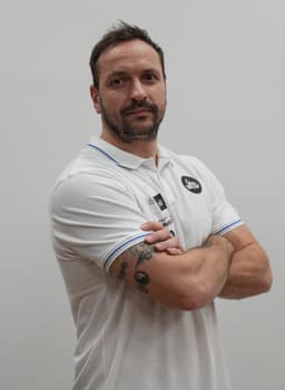 Teodor Paul