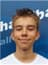 AŽ