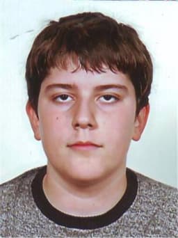 Alexander NAD'O