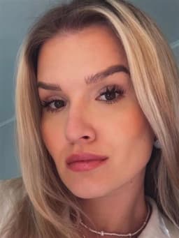 Bibiana ŠTEFANIKOVÁ