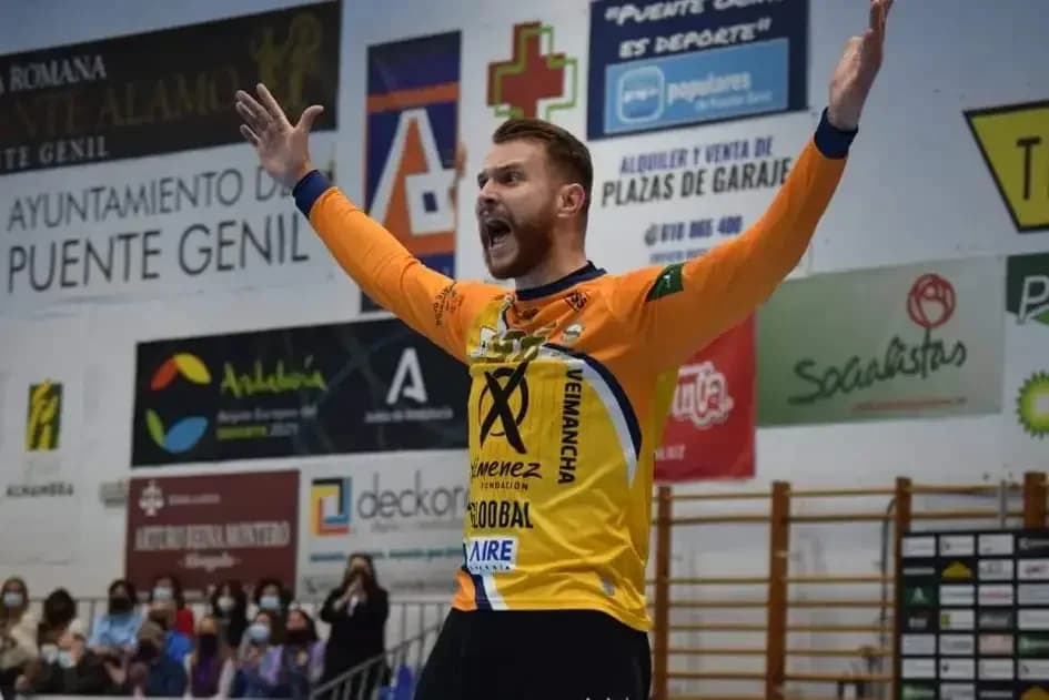 Pre Konečného motiváciou k zmene dresu aj väčší priestor v zápasoch