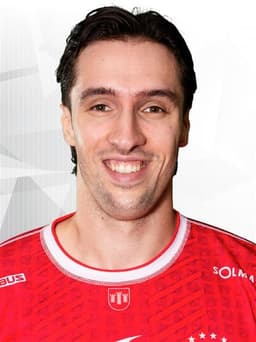 Lukáš PÉCHY