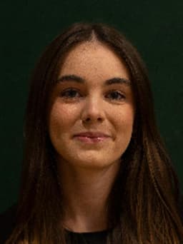 Nina VARGOVÁ