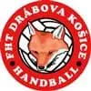 ŠŠK Drábova - Košice