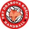 ŠŠK Drábova - Košice