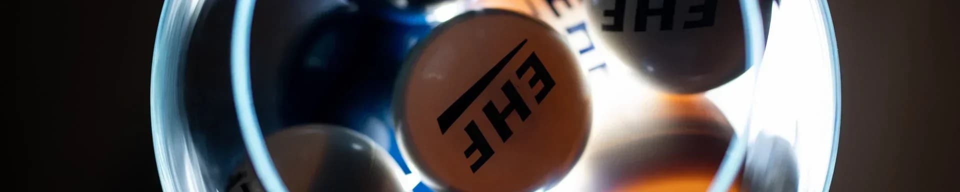 Dunajská Streda môže hrať v EP doma, Iuventa dvakrát pred svojimi fanúšikmi