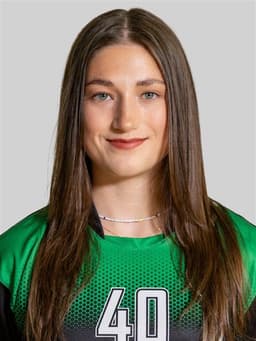 Hana KARKUŠOVÁ