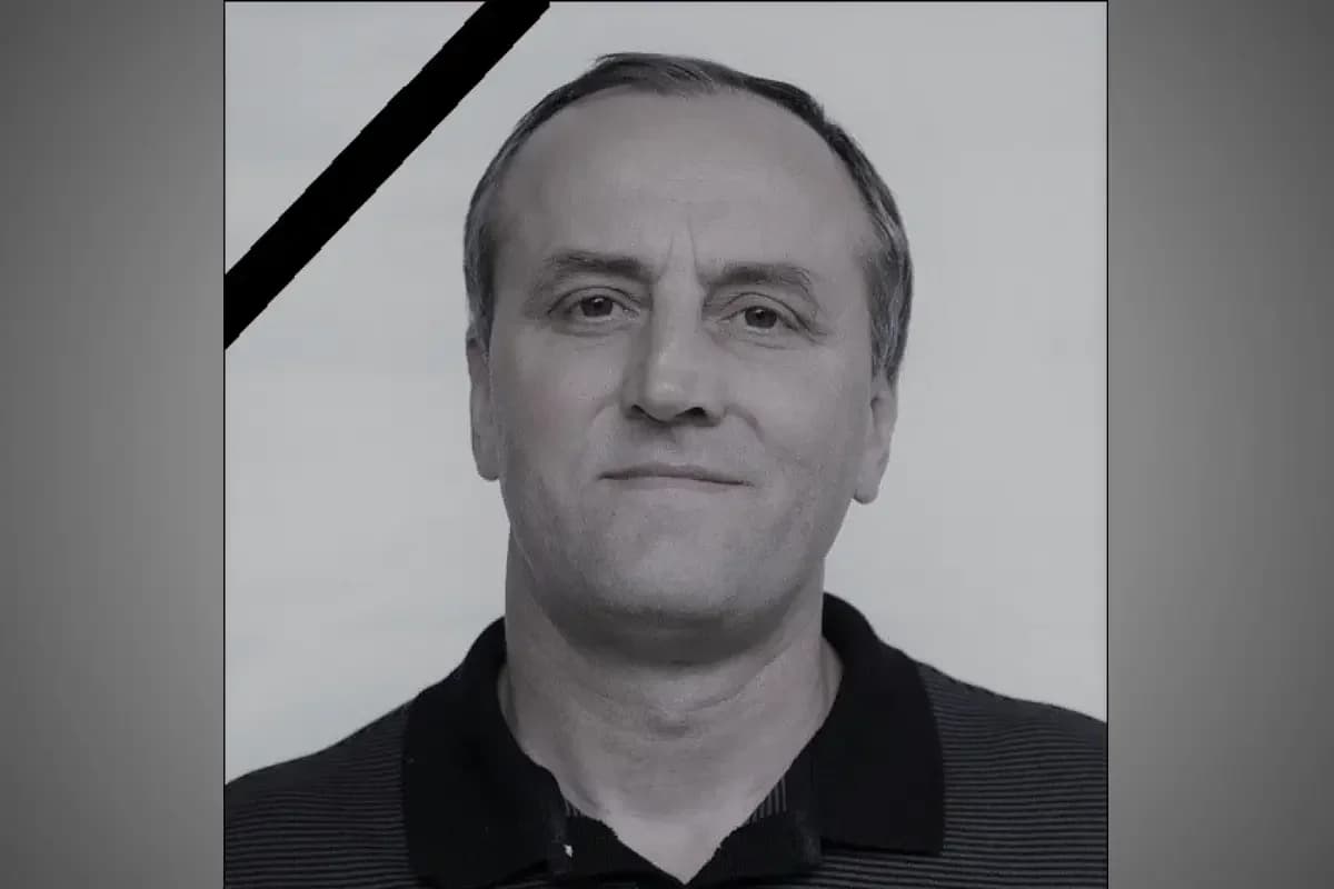 Zomrel Jozef Hanták, posledná rozlúčka bude v stredu 17.3.2021