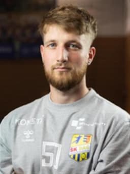 Denis ŠATURA