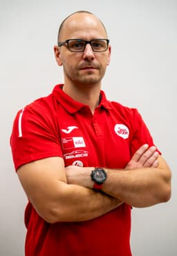 František Urban