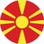 Macedónsko