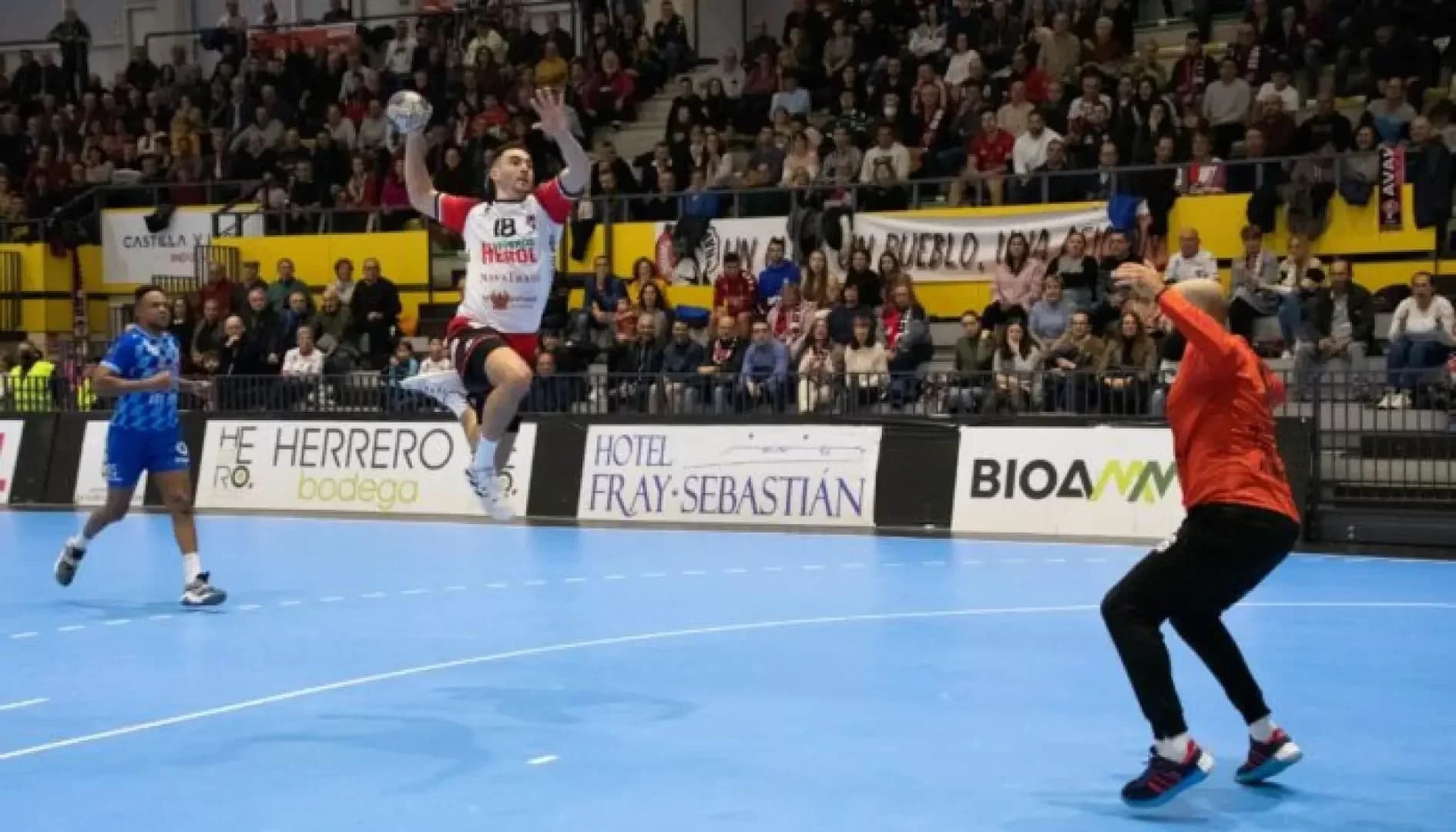 Slováci v drese Navy pri streleckej chuti