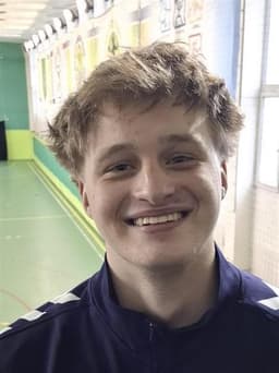Karol VLČEK