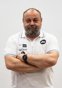 Marián Ujhely