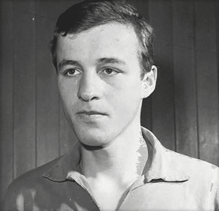 Andrej Lukošík