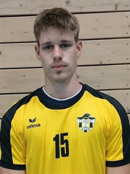Michael MARUŠINEC