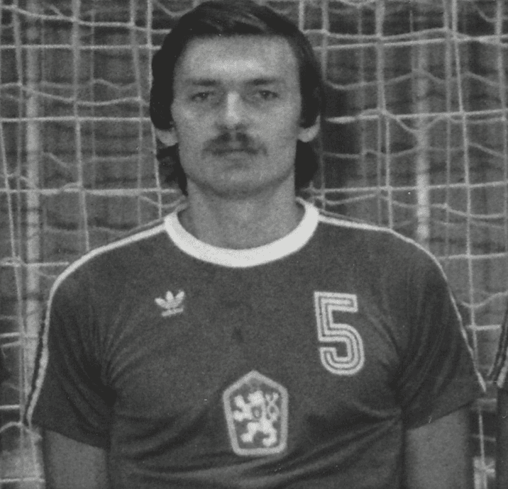 František Šulc st.