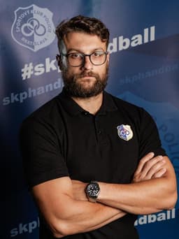 Oliver OROSZ