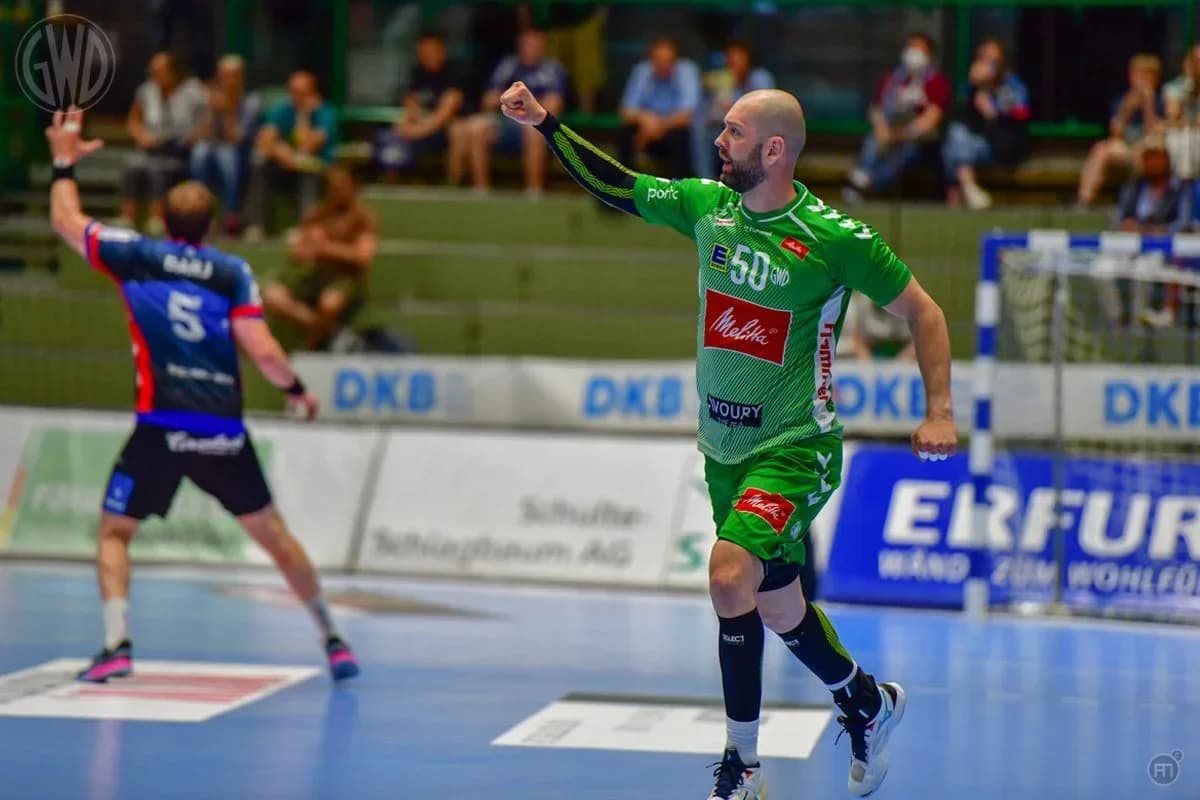 Rostov do finále, Minden s bodom v boji o záchranu