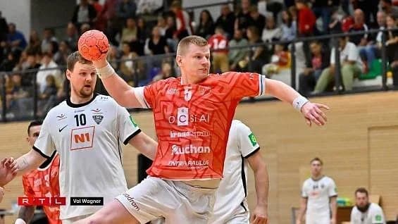 V Prešove končí aj Maďar Kovács, prichádza Chorvát Potnar