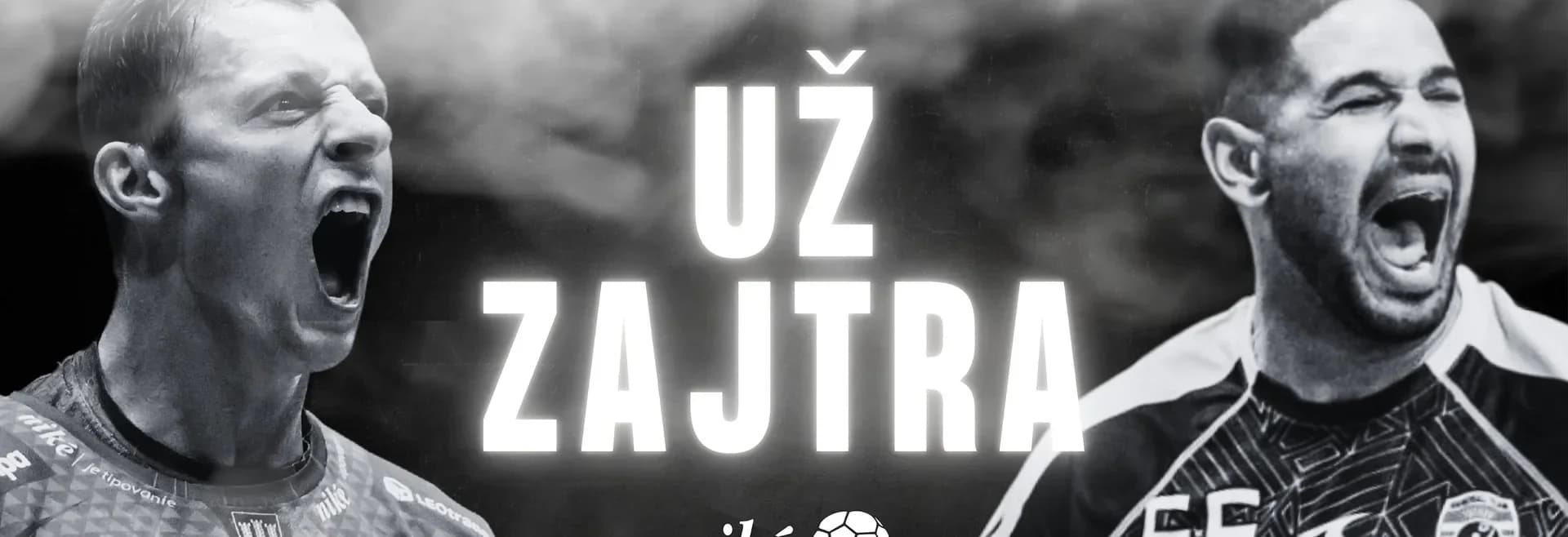 NHE: Už vo štvrtok otvorenie novej sezóny v Hlohovci, v derby cez kopec privítajú Topoľčany