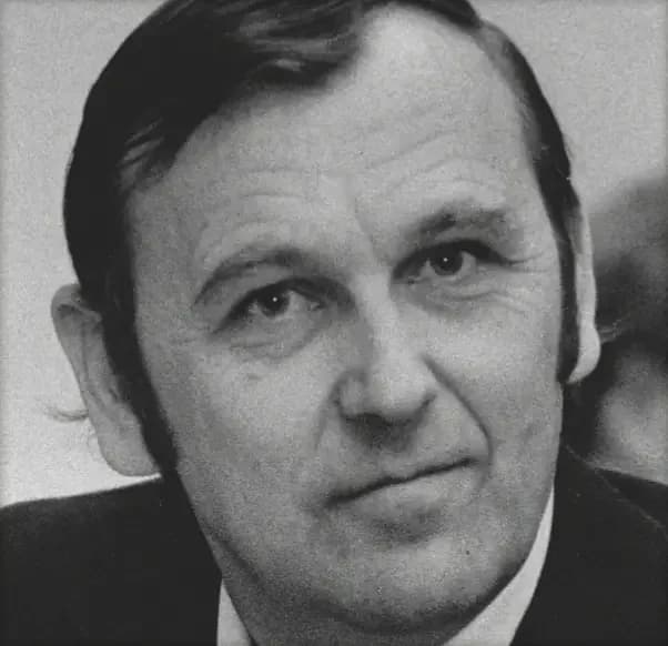 Jozef Zápražný má dnes 88 rokov
