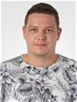 Viktor PISTA
