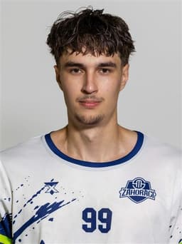 Erik JANOŠTIAK