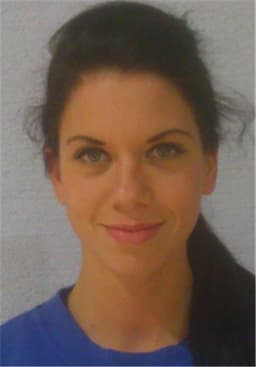 Dušana PÍŠOVÁ