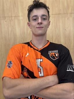 Šimon MELICH
