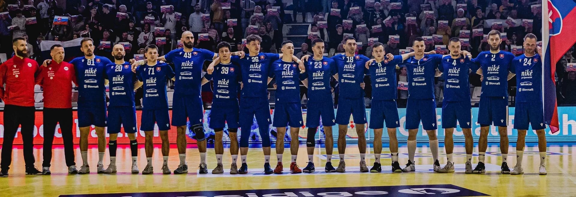 Repre muži: Gurichova nominácia na Izrael aj s Antlom