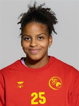 Markéta MAXIAN