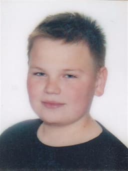 Tomáš DUDŽÁK