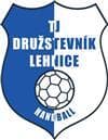 Družstevník Lehnice A